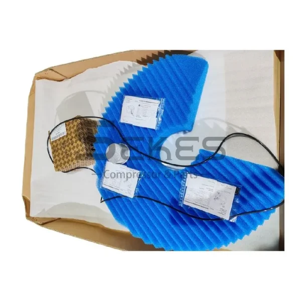 2906082200 ATLAS COPCO IMD 600 B MAINTENANCE KIT (4)