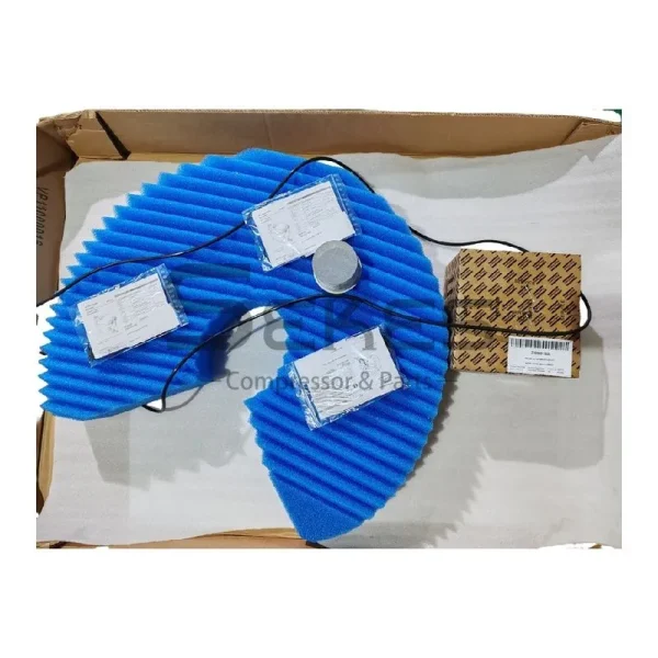 2906082200 ATLAS COPCO IMD 600 B MAINTENANCE KIT (5)