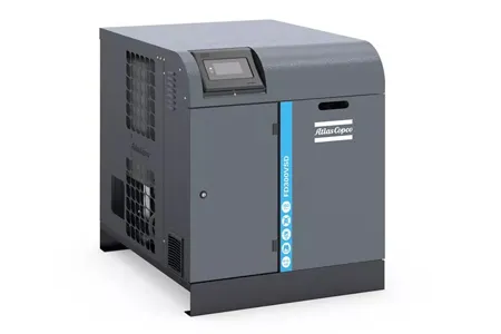 Atlas Copco FD 300 VSD Air Dryer