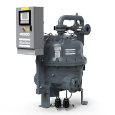 Atlas Copco ND800 Air Dryer
