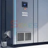 GA 160 VSD