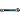 Membrane Air Dryers Icon
