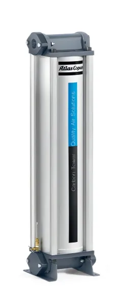QDT Air Filter