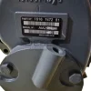 1616747281 (=1616672281=1616679281): O.F.S. I-41