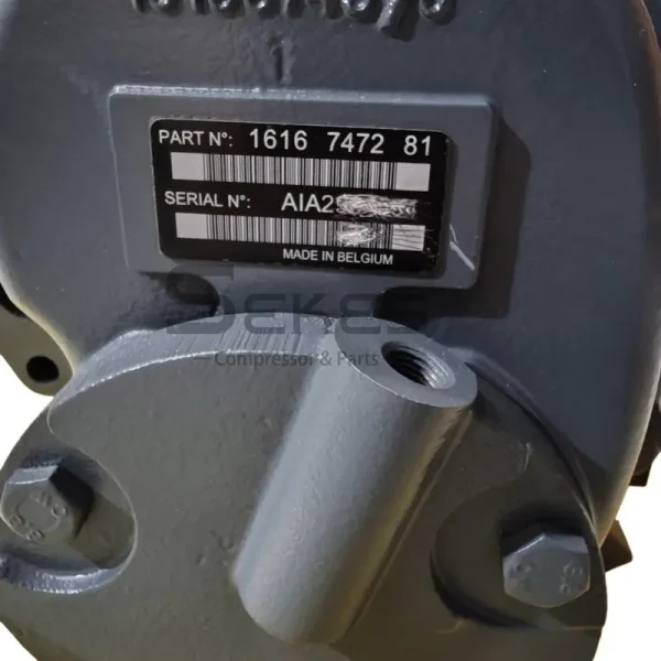 1616747281 (=1616672281=1616679281): O.F.S. I-41