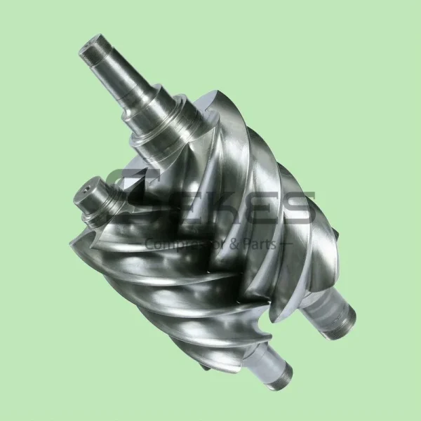 1650110068: CORE COMPRESSOR