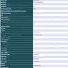 1650110068: ضاغط CORE