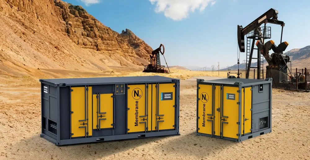 Atlas-Copco-NM-500-3000-Nitrogen-Membrane-Generators