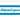 Atlas Copco icon
