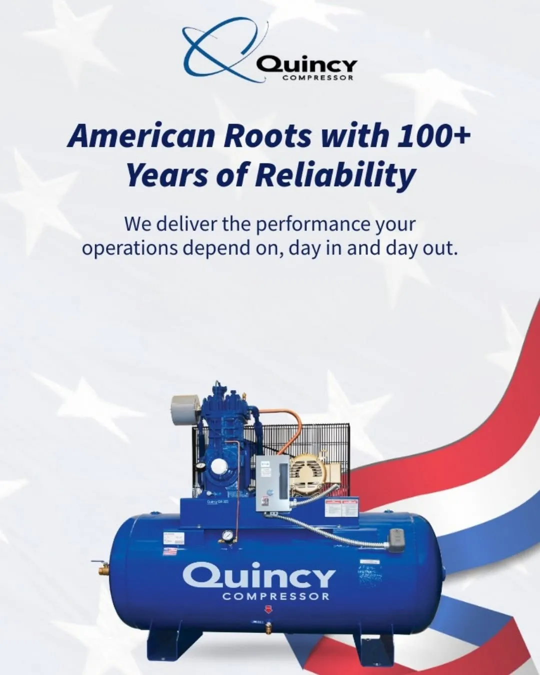 Awards & Honors of Quincy​