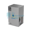 BLD 15-2000 AW Refrigerated Air Dryers