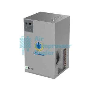 BLD 15-2000 AW Refrigerated Air Dryers