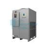 BLD 370