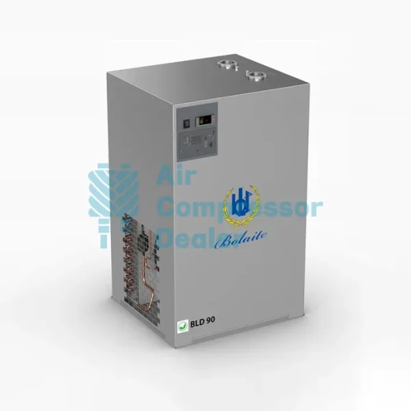BLD 90