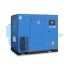 BLT 10–120 л.с. (7,5–90 кВт) AW OPM+PM+ компрессоры