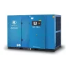 BLT-120A L Compressor