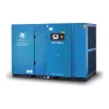 BLT-150A L Compressor