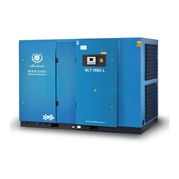 BLT-150A L Compressor
