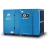 BLT-175A L Compressor