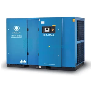 BLT-175A L Compressor