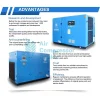 BLT-200 A VFC Advantages