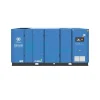 BLT-250A L Compressor