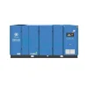 BLT-250A L VFC