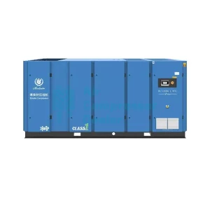 BLT-250A L VFC