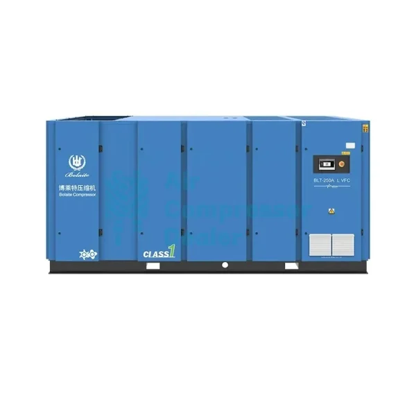 BLT-250A L VFC