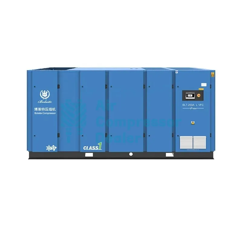 BLT-250A L VFC