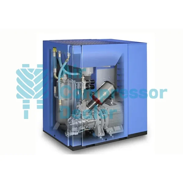 ضواغط الهواء من سلسلة BLT طراز 5A-120HP AW (1)