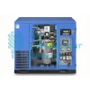 ضواغط الهواء من سلسلة BLT طراز 5A-120HP AW (3)