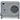 Bolaite Air Dryers Icon