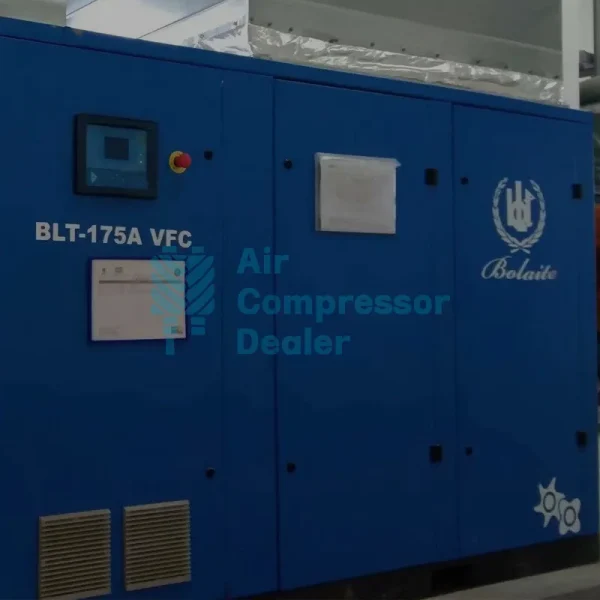 Bolaite BLT-175 A VFC