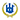 Bolaite Icon
