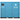 Bolaite compressor icon