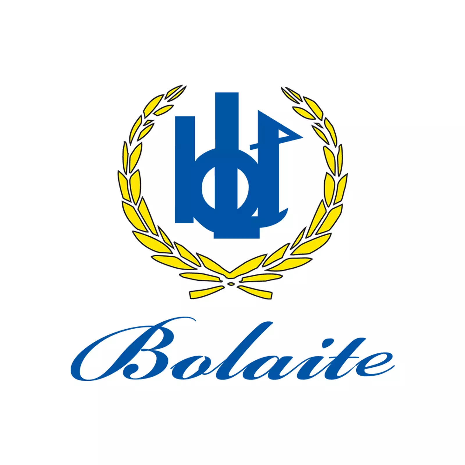 Bolite logo