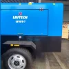 LUY079-7 ضاغط هواء محمول بقدرة 60 كيلوواط (1)
