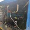 LUY105-12 90kW 370CFM 175psi Mobile Compressor (3)