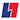 Liutech Icon