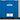Liutech compressor icon
