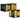 Membrane Nitrogen Generator Icon