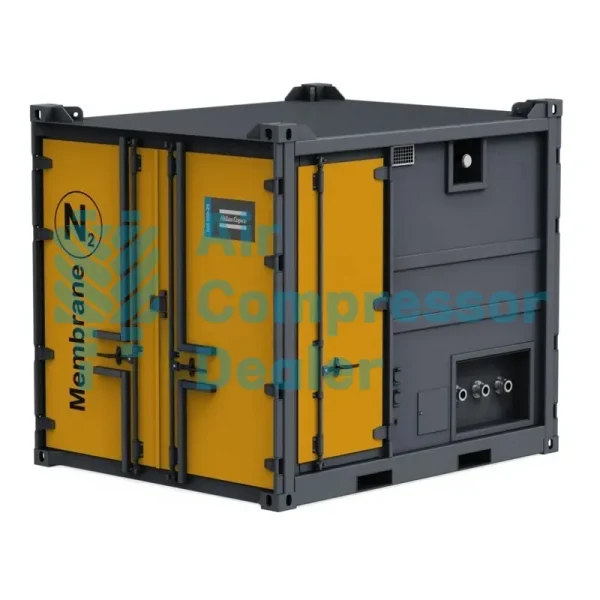 NM500-25