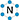 Nitrogen Generator Icon