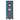 PSA Nitrogen Generators Icon