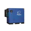 Quincy Compressor