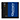 Quincy Compressor Icon