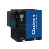 Quincy QGS 110 Compressor