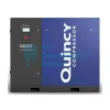 Quincy QGS 37 Compressor