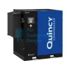 Quincy QGS 75 Compressor